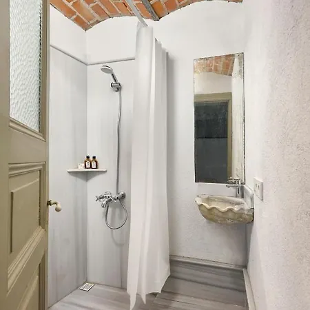 Villa Vng - Balat 3