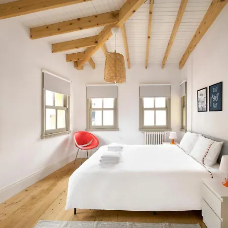 Villa Vng - Balat 3